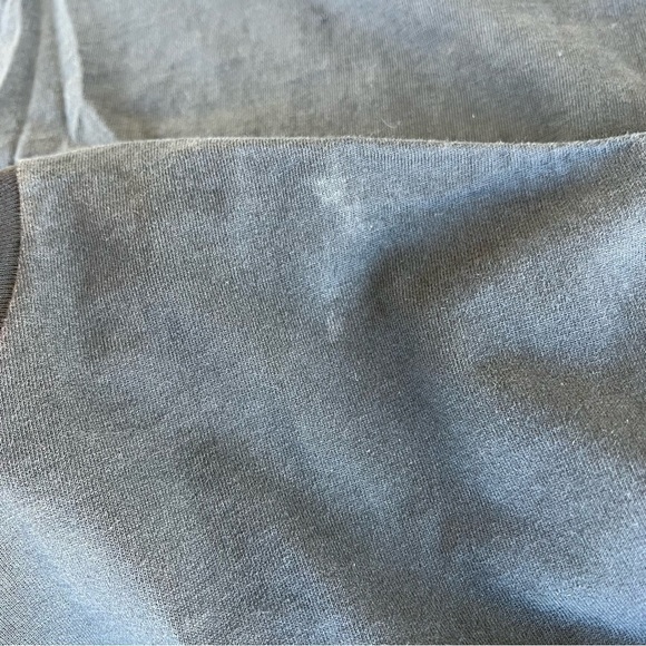 Y2K Chase Authentics NASCAR Jeff Gordon 24 T-Shirt Big Graphic Men’s Large READ - Picture 9 of 12